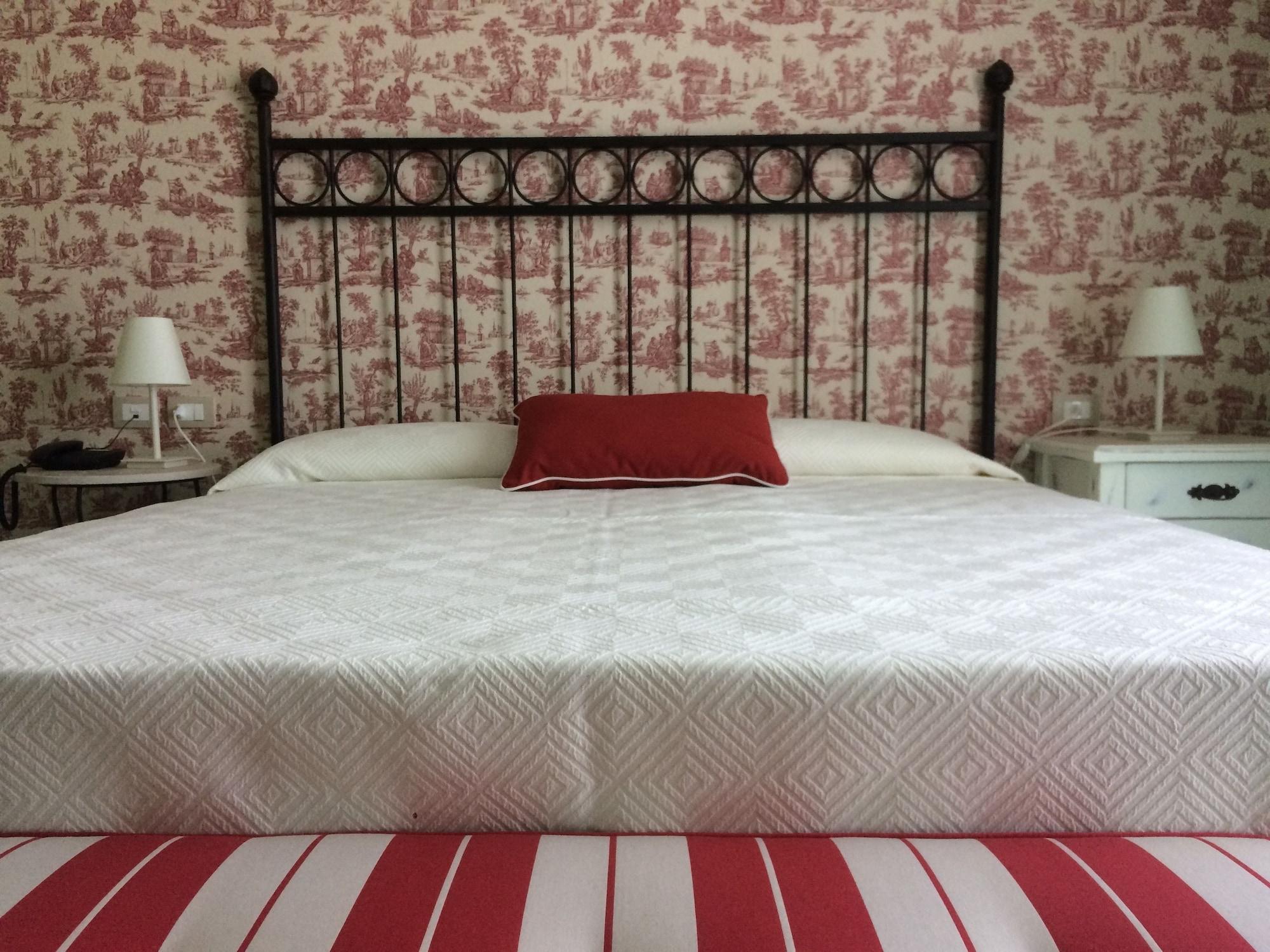 Hotel Danieli بوزالو المظهر الخارجي الصورة
