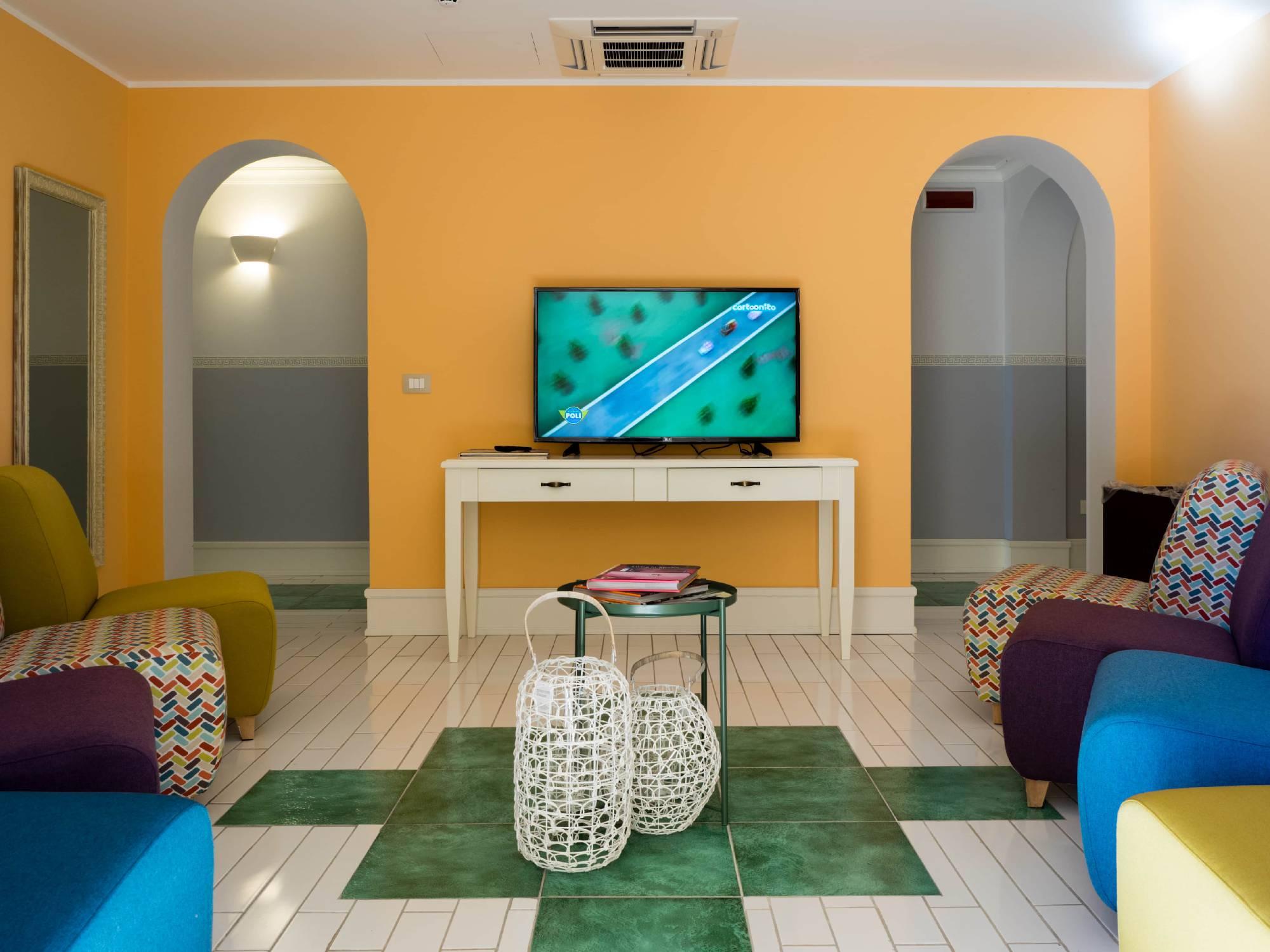 Hotel Danieli بوزالو المظهر الخارجي الصورة
