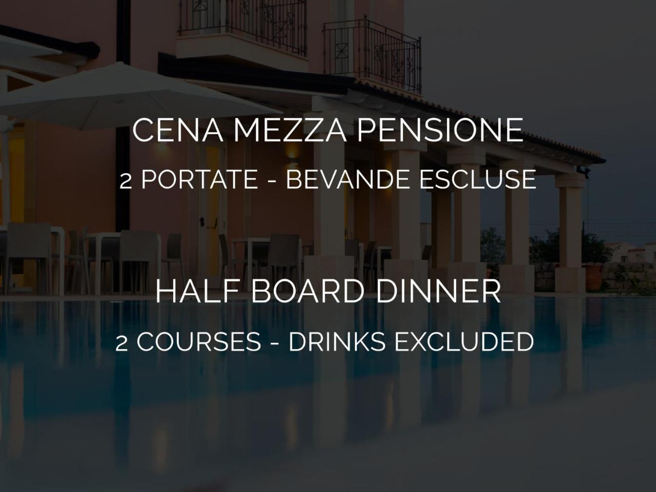 Hotel Danieli بوزالو المظهر الخارجي الصورة